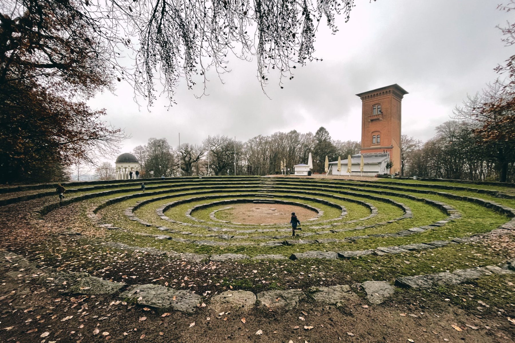 aussichtspunkt neroberg