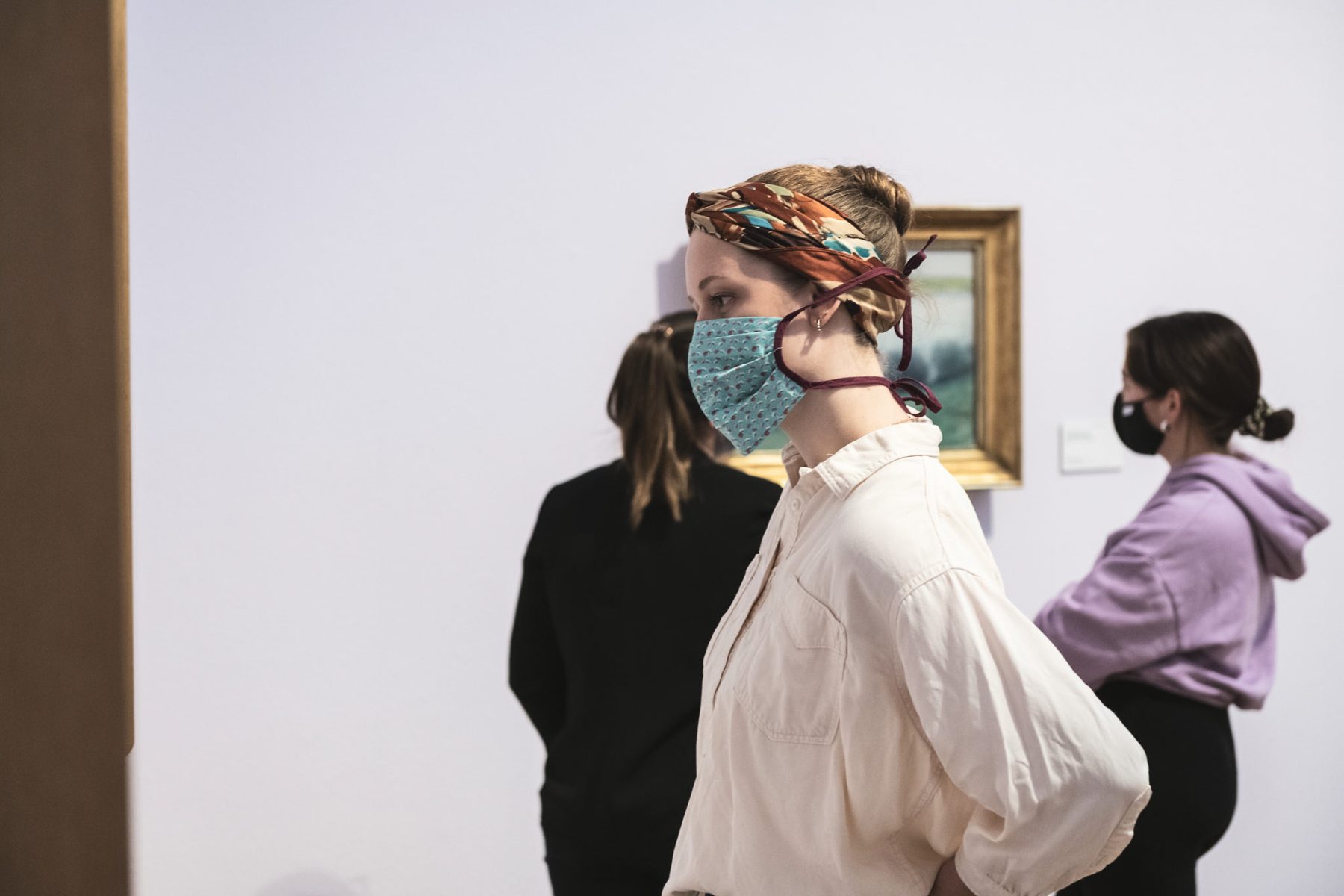 Landesmuseum Wiesbaden