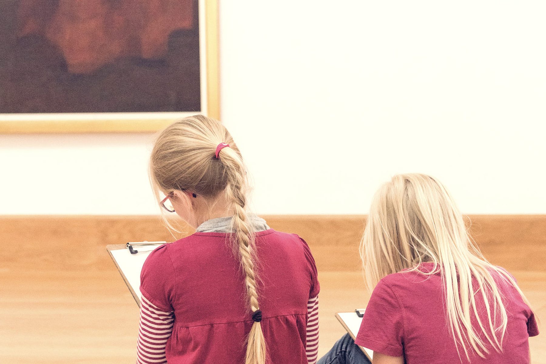 Landesmuseum Wiesbaden