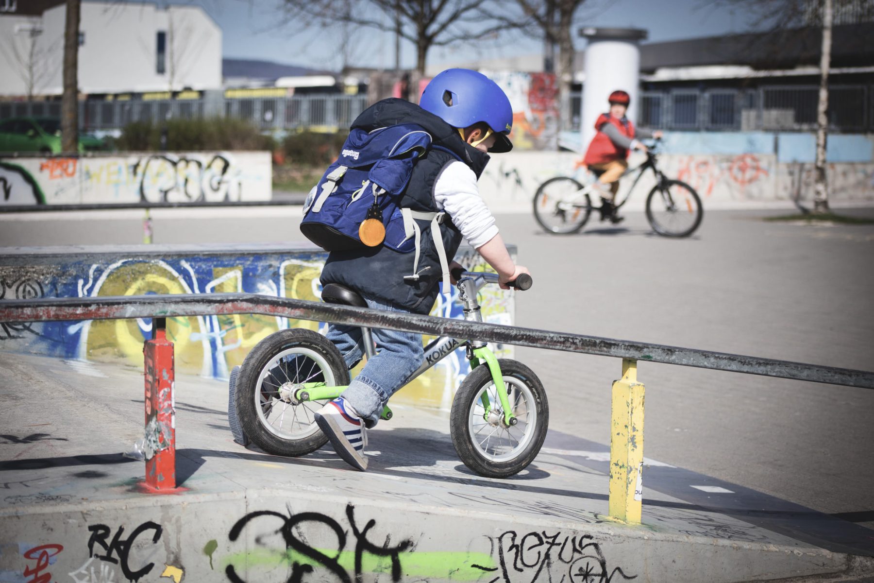 Schlachthof Wiesbaden